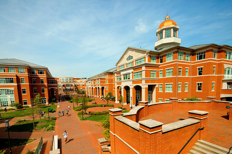 ノースカロライナ大学シャーロット校 University Of North Carolina At Charlotte Uncc English Language Training Institute Sd 留学センター