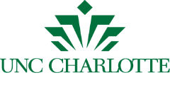 ノースカロライナ大学シャーロット校 University Of North Carolina At Charlotte Uncc English Language Training Institute Sd 留学センター